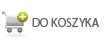 Dodaj do koszyka