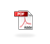 Karta produktu w PDF