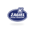 Oblicz raty Żagiel