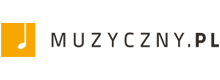 sklep muzyczny - muzyczny.pl - strona główna sklep muzyczny - muzyczny.pl - strona główna