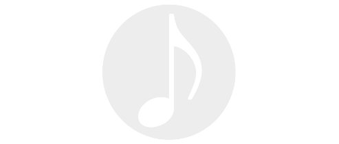 Ludwig-Epic-Fusion-LCEP22FXDR-shell-set-zestaw-perkusyjny