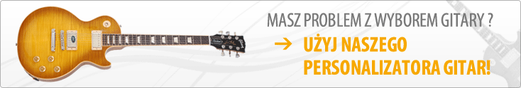 Personalizator gitar Personalizator gitar