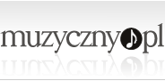 Sklep MUZYCZNY.PL