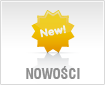 Nowo�ci w ofercie