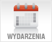 Wydarzenia MUZYCZNY.PL