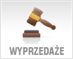 Wyprzeda� towar�w