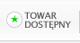 Towar dost�pny w magazynie.