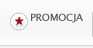 Promocja towaru!