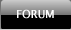 FORUM