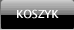 KOSZYK