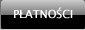 P�ATNO�CI