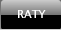 RATY