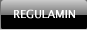 REGULAMIN