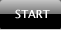 START