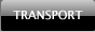 TRANSPORT