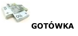 Got&oacute;wka
