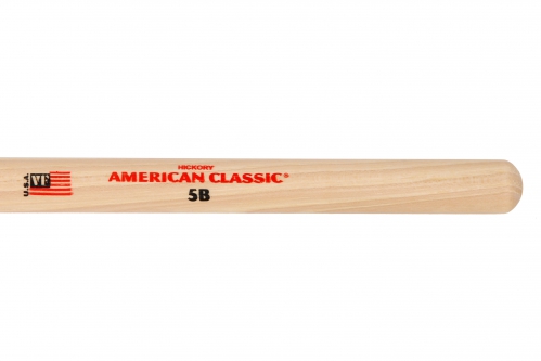 Vic Firth 5B pałki perkusyjne Vic Firth 5B pałki perkusyjne