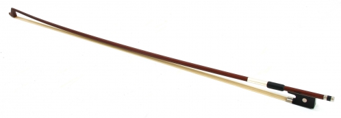ADA-BVN-smyczek-do-skrzypiec-44