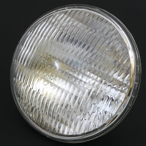 Spectrum PAR56 MFL 300W/230V halogen Spectrum PAR56 MFL 300W/230V halogen