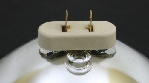 Spectrum PAR56 MFL 300W/230V halogen Spectrum PAR56 MFL 300W/230V halogen