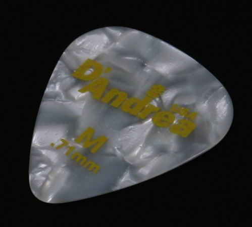 D8242Andrea-TCWP351071-kostka-gitarowa-071mm