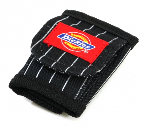 Dickies-6232WSP-zasobnik-na-kostki-gitarowe