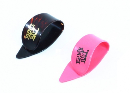 Ernie Ball 9216 pazurek kciuk 