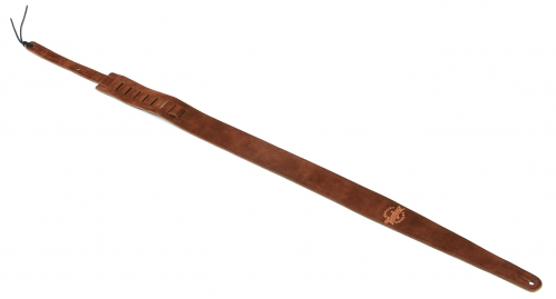 Taylor-62003-pasek-gitarowy-chocolate