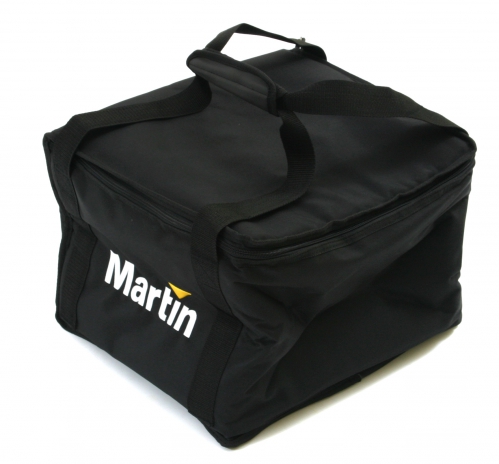 Martin Mania Small Bag torba (121326\MART-MANIA-BAG-S)