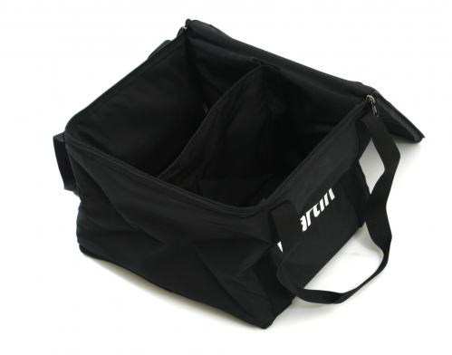 Martin Mania Small Bag torba Martin Mania Small Bag torba