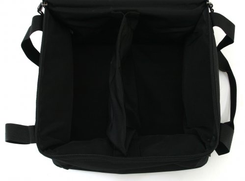 Martin Mania Small Bag torba Martin Mania Small Bag torba