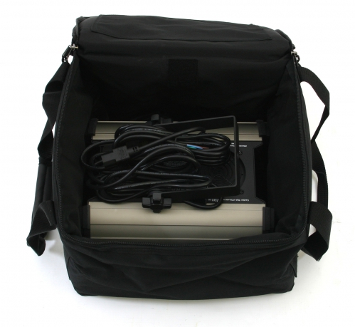 Martin Mania Small Bag torba Martin Mania Small Bag torba