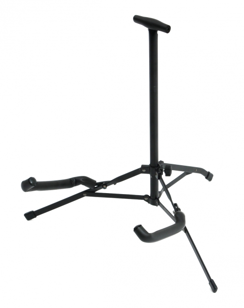 Boston GS-150A statyw do gitary akustycznej