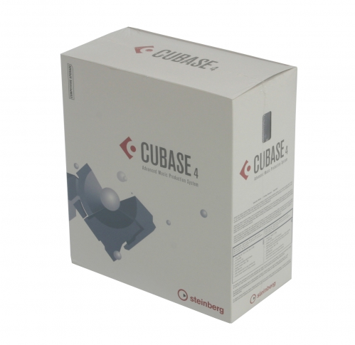 Steinberg-Cubase-4-Competitive-upgrade-program