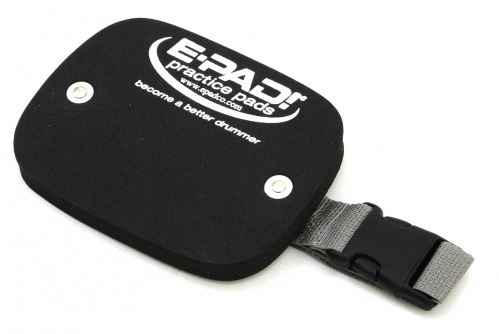 Epad-SKP-Standard-pad-do-cwiczen-na-kolano