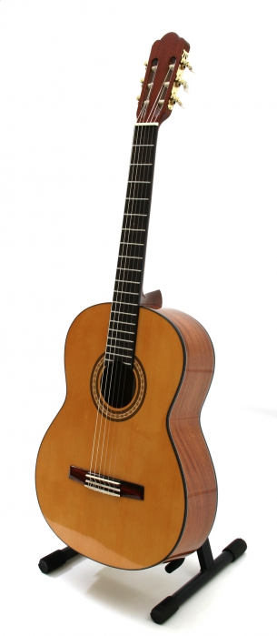 Baton-Rouge-Romero-25-gitara-klasyczna