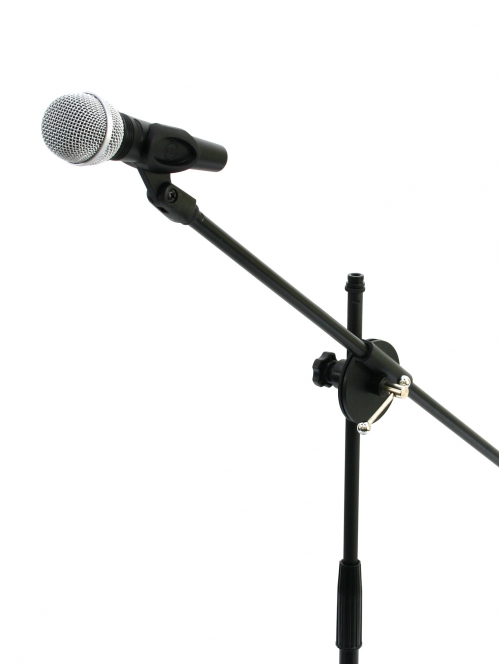 Yamaha Stagepas 300 SET 1 zestaw nag�o�n. 2x150W