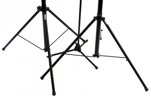 Yamaha Stagepas 300 SET 1 zestaw nag�o�n. 2x150W