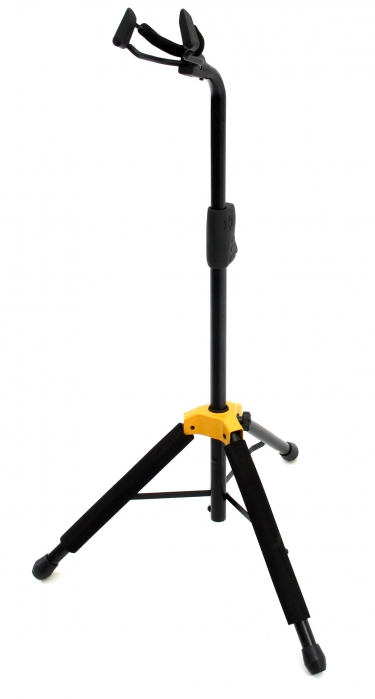 Hercules-GS454B-statyw-do-gitary-klasycznej-i-akustycznej