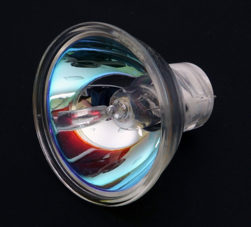 Spectrum-EFP-12V100W-halogen-G635-50h