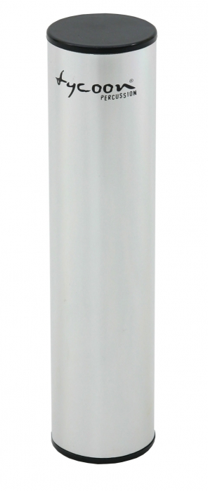 Tycoon-TASC8-Alu-Shaker-88243-instrument-perkusyjny