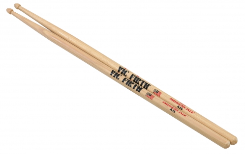 Vic-Firth-AJ5-palki-perkusyjne