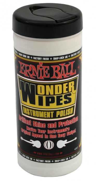 Ernie-Ball-4263-Body-Polish