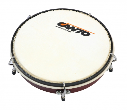 Canto-HD10L-bebenek-drewniany-108243