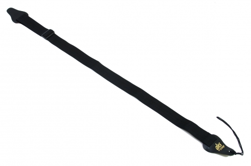 GHS-A8BK-pasek-gitarowy-28243-czarny