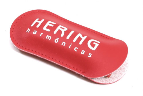 Hering Free Blues A harmonijka ustna Hering Free Blues A harmonijka ustna