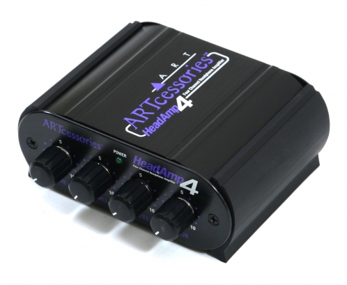 Art-HeadAMP-4-wzmacniacz-sluchawkowy