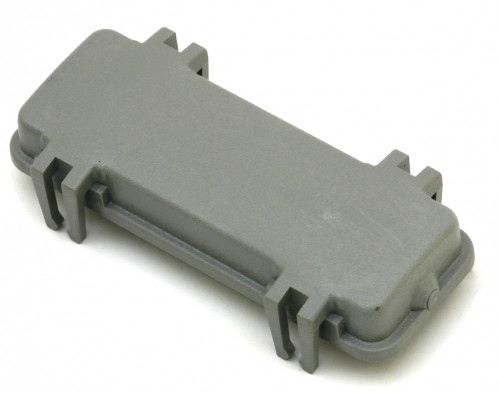 Harting-09300245401-pokrywa-z-klapamitworzywo