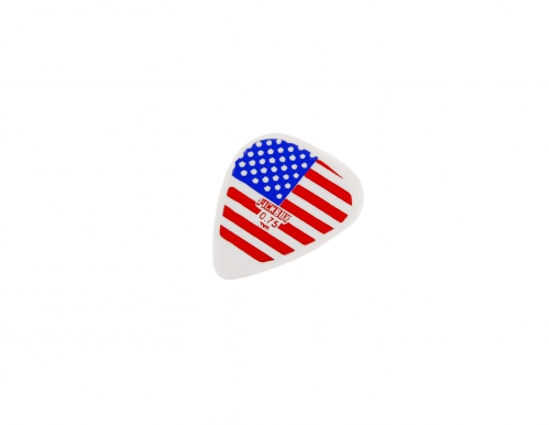 PickBoy-GP784075-USA-FLAG-kostka-gitarowa-075mm