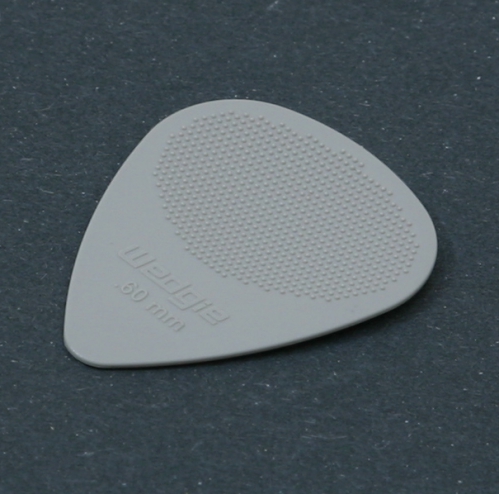 Gewa-523913-Nylon-XT-060-kostka-gitarowa